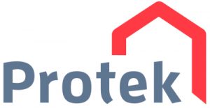 Protek self-build insurance