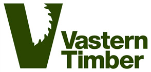 Vastern Timber