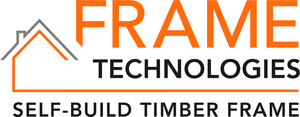 Frame Technologies_logo