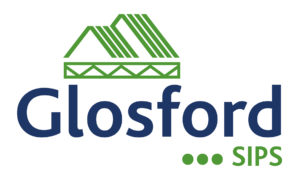 glosford new logo
