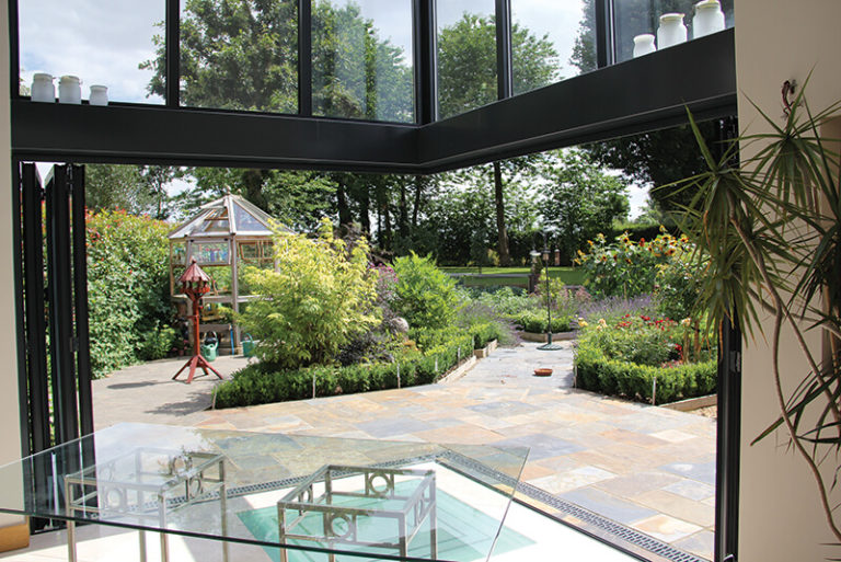 Guide to Dormer Window Design Build It