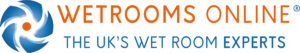Wetrooms Online Logo