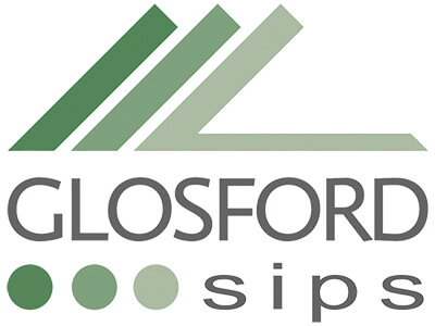 Glosford SIPs