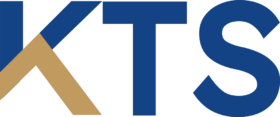 KTS logo