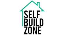 Self Build Zone