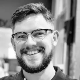 Andrew Hobbs headshot
