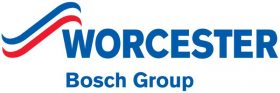 Worcester Bosch Group