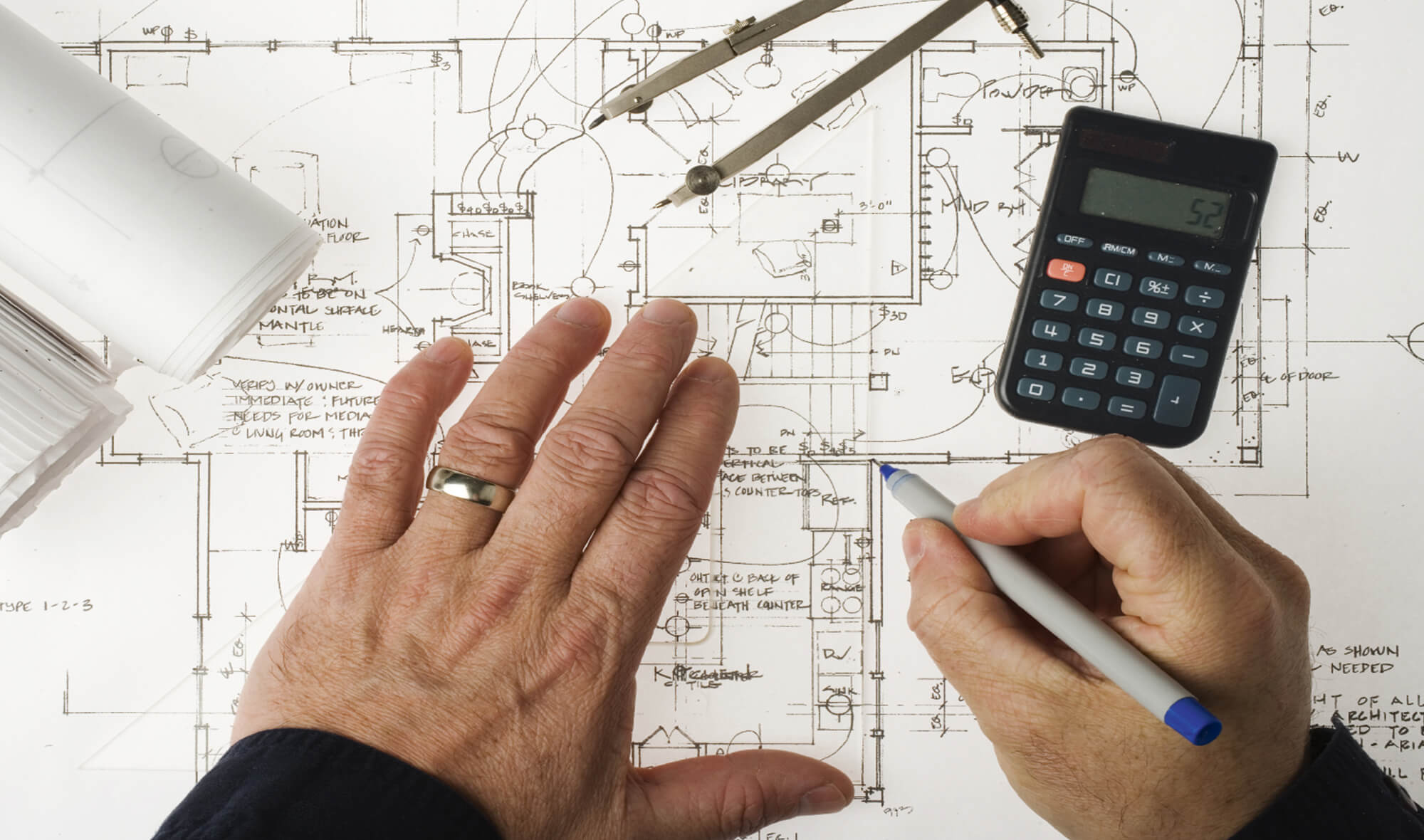 Self build mortgage discount