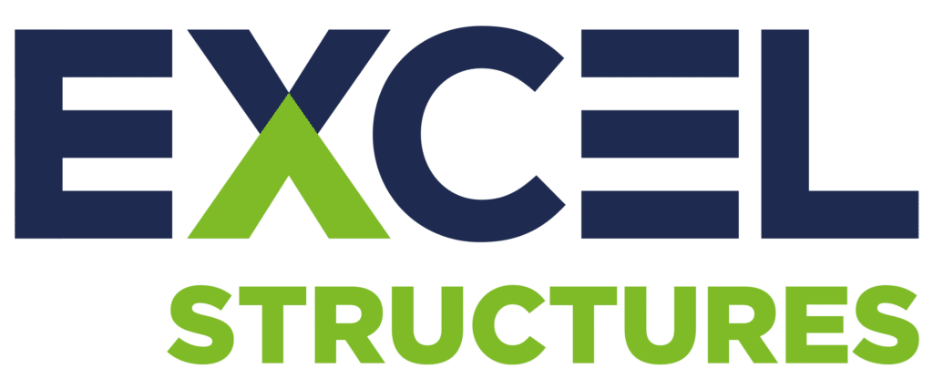 Excel Structures logo