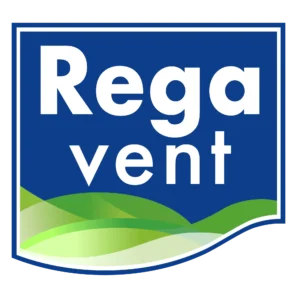 Rega Vent