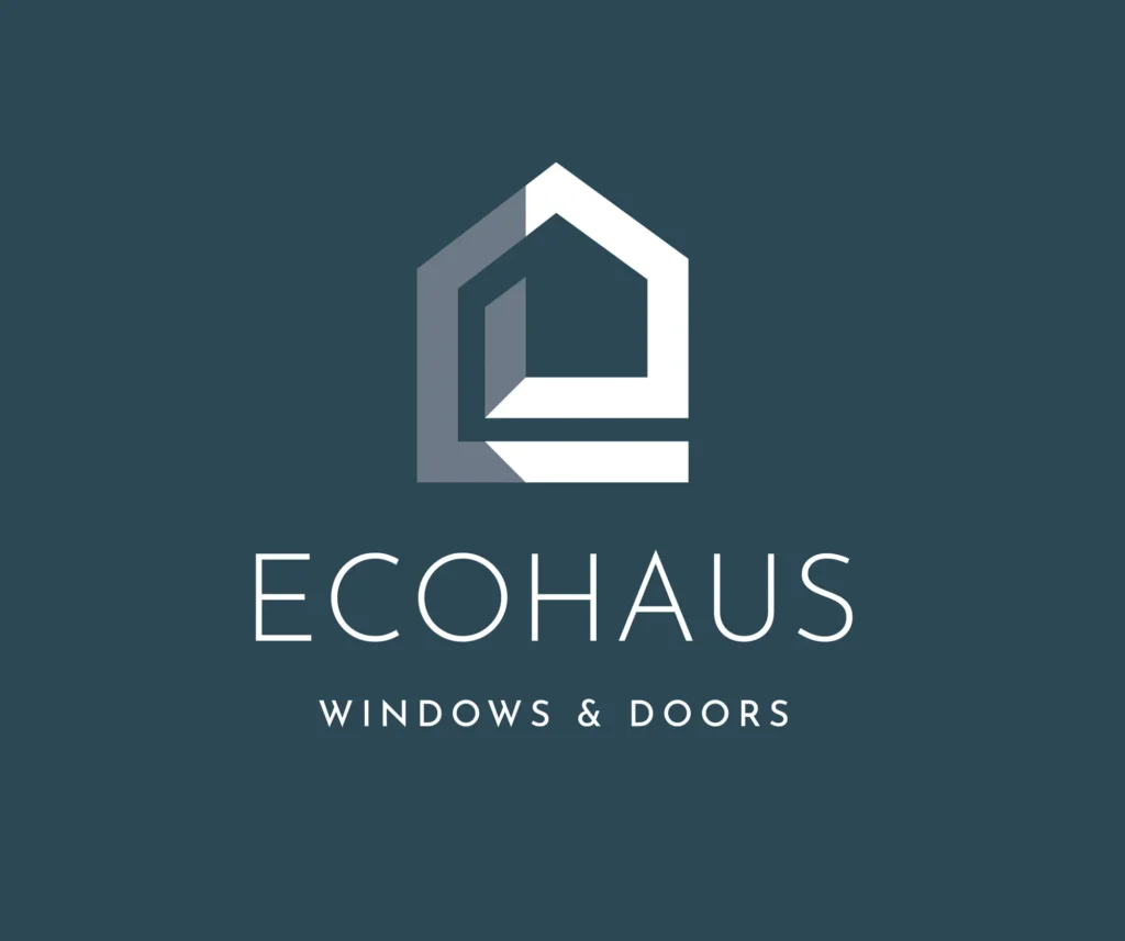 ecoHaus
