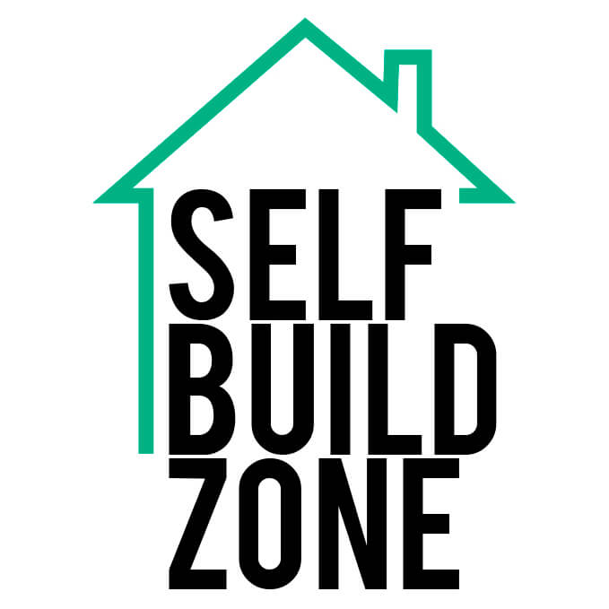 Self-Build Zone Insurance & Warranties