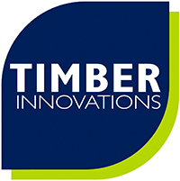 Timber Innovations