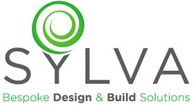 Sylva logo