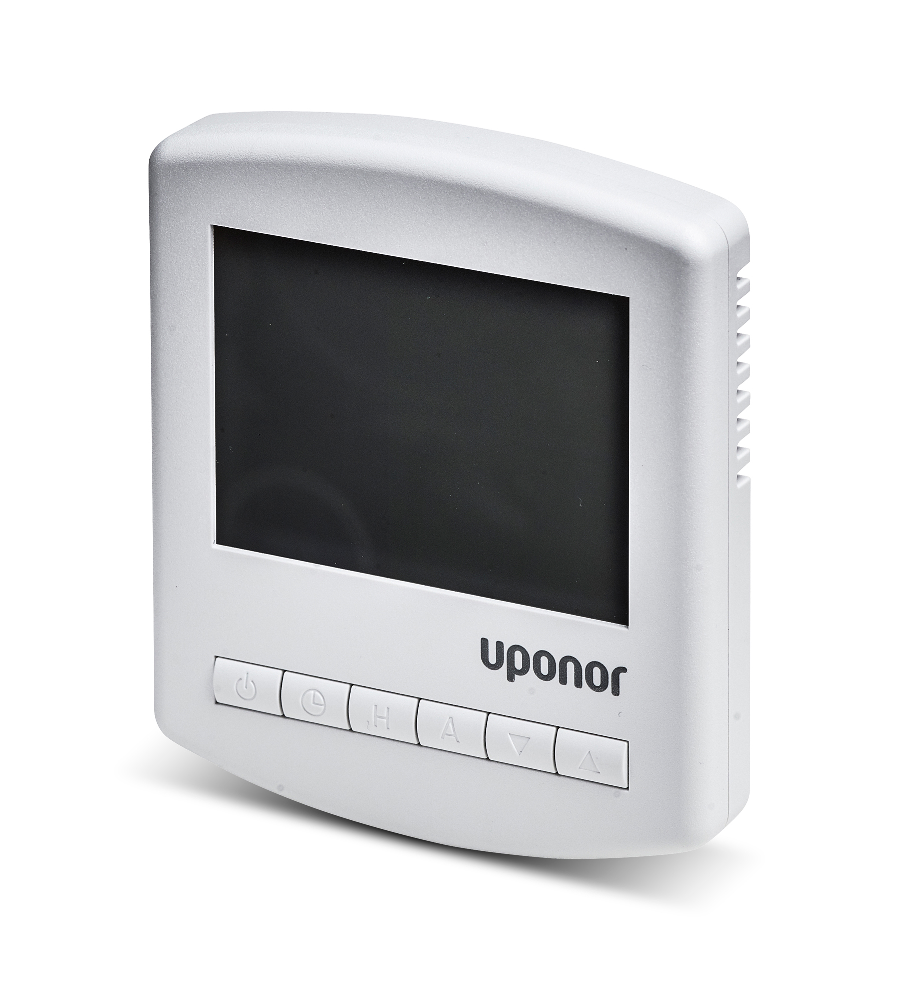 Uponor автоматика для теплого пола