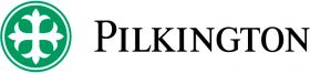 Pilkington Logo