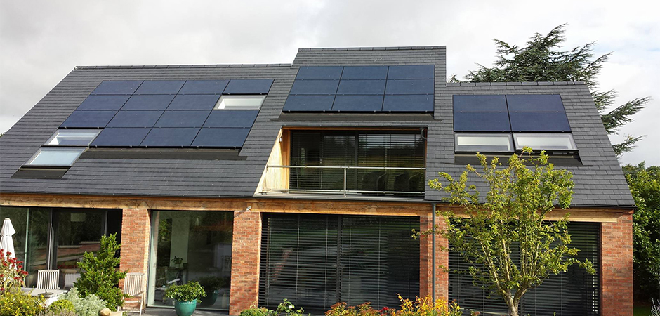 Tesla Powerwall 2 Cost >> Solar Battery Tesla Powerwall 2 13.5kwh - Build It Tesla Powerwall 2 Cost >> Solar Battery Tesla Powerwall 2 13.5kwh - Build It