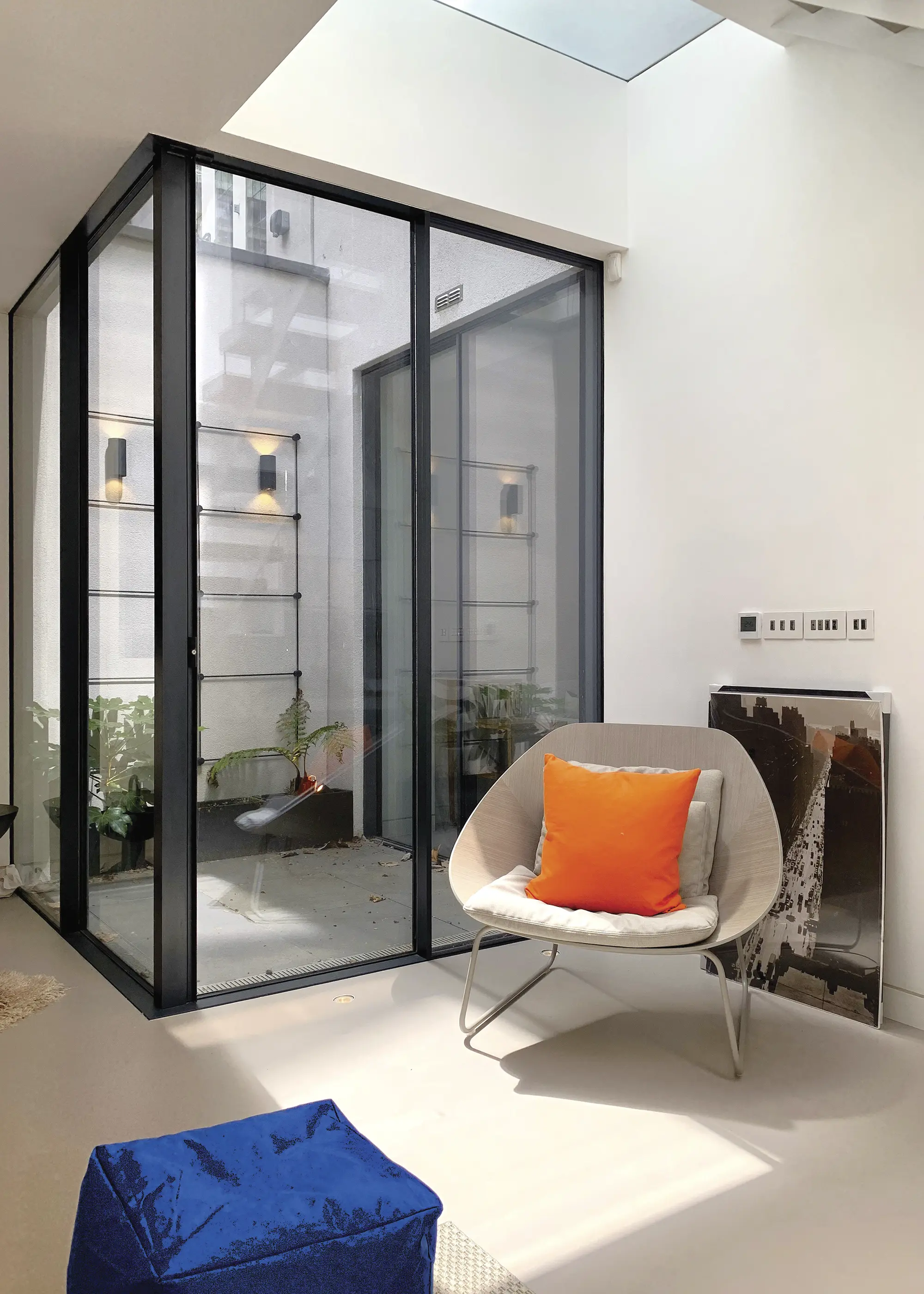 Which Type of House Extension is Right for You? Our Guide to the Different Extension Floorplans