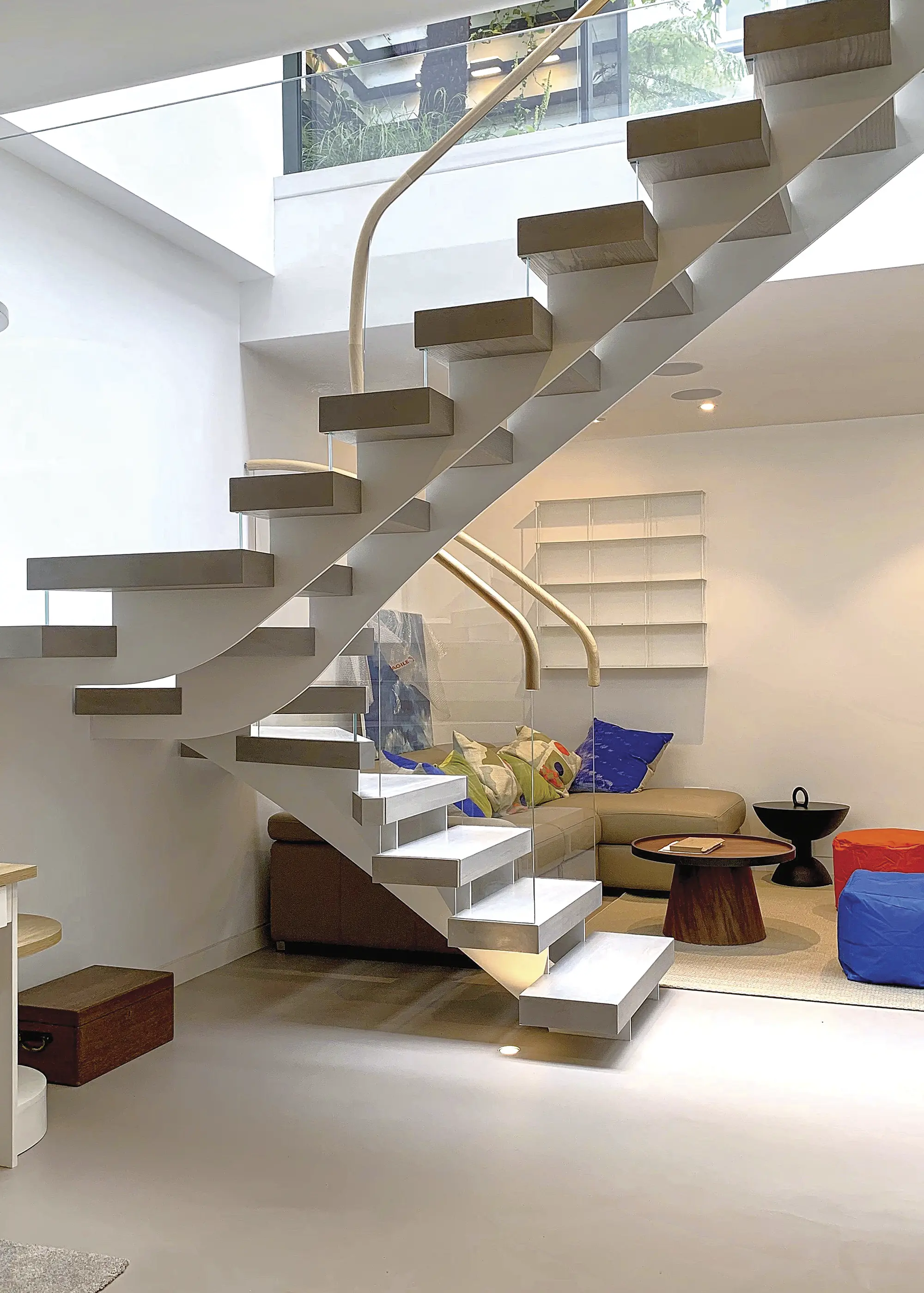 Which Type of House Extension is Right for You? Our Guide to the Different Extension Floorplans