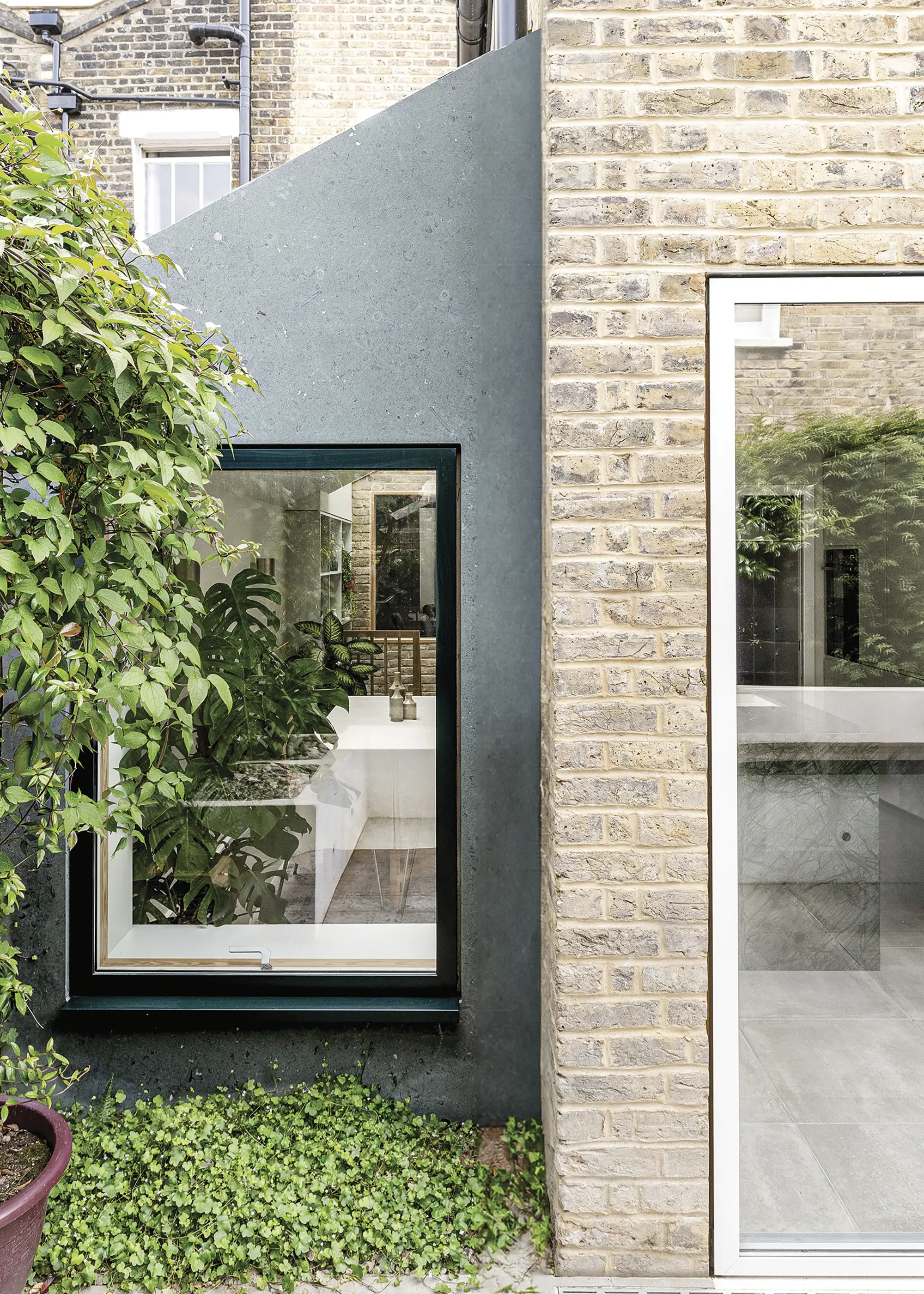 Which Type of House Extension is Right for You? Our Guide to the Different Extension Floorplans
