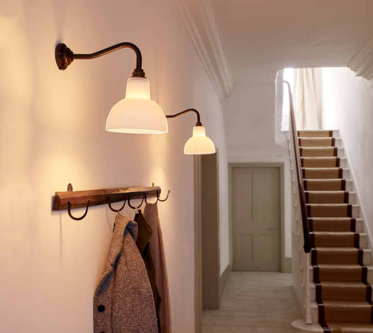 How to Rewire an Old House Build It