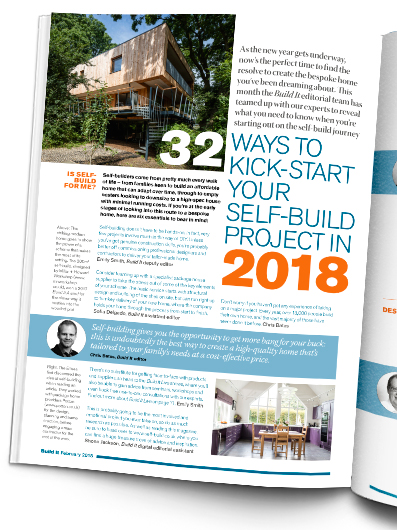 Self Build Conversion Mortgages Self Build Conversion Mortgages
