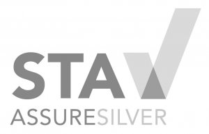 STA Assure Silver