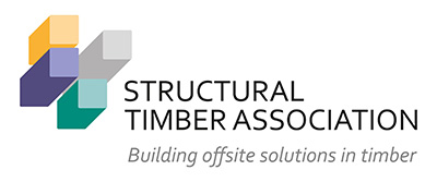 Structural Timber Association