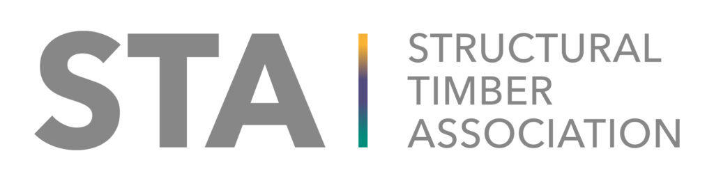 STA Logo