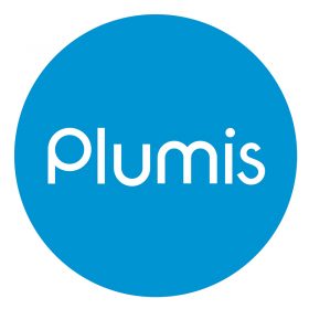 Plumis logo