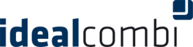 Idealcombi logo