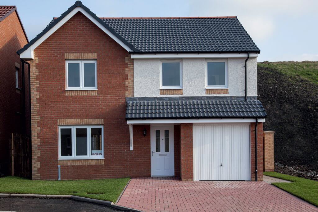 Beginner's Guide to Garage Conversions - Build It