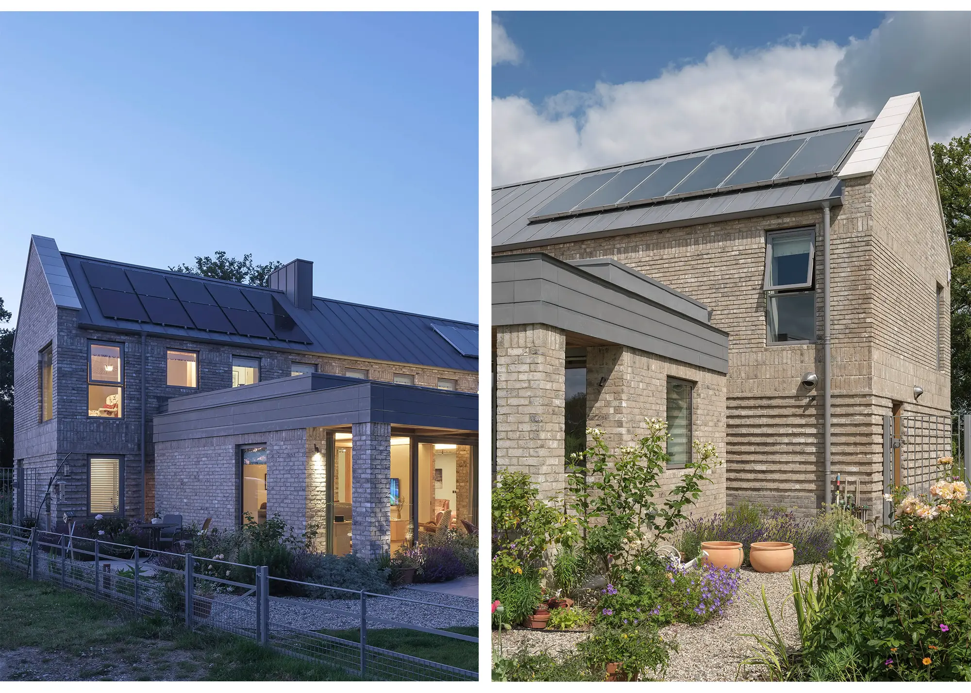 The 7 Most Common Self Build Mistakes & How to Avoid Them