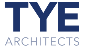 Tye Architects logo