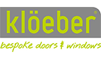 Kloeber logo