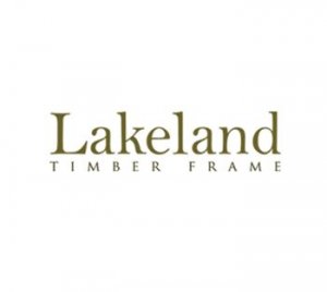 lakeland logo