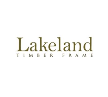 lakeland logo