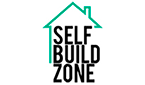 Self Build Zone logo