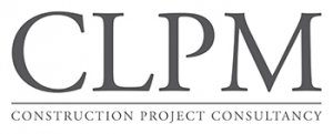 CLPM logo