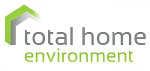 Total Home Environment logo