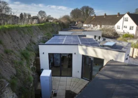 What is a Brownfield Site & How Can I Get Planning Permission to Build on One?