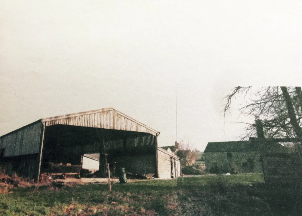 What is a Brownfield Site & How Can I Get Planning Permission to Build on One?