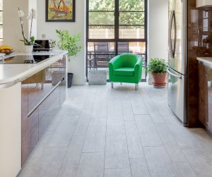 Mid-century modern renovation and loft conversion