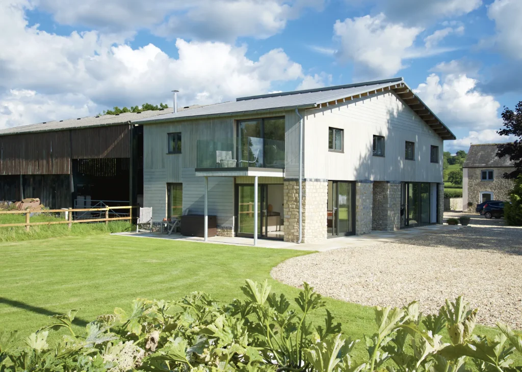 What is a Brownfield Site & How Can I Get Planning Permission to Build on One?