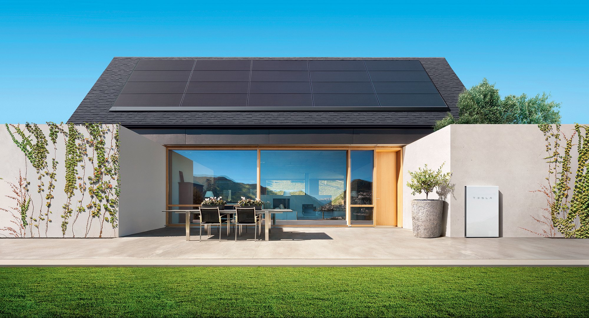 Betting Beyond Luck: Skillful Approaches to Solar battery prices