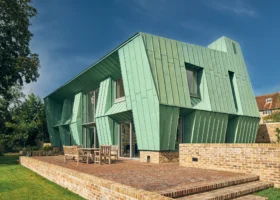 Financing a Package Home Self Build Project – What Are the Options?