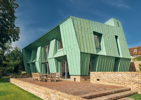 Financing a Package Home Self Build Project – What Are the Options?