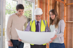 Suppliers for your home building project