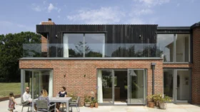 How to Get Planning Permission for a House Extension – What You Need to Know
