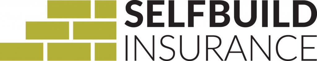 selfbuild insurance logo